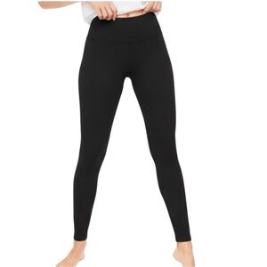 NWT Offline by Aerie OG Original Leggings High Rise Long Inseam Athletic